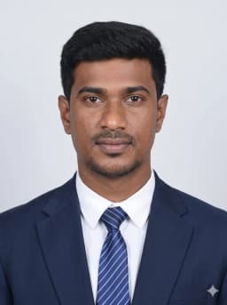Asaduzzaman Tohin